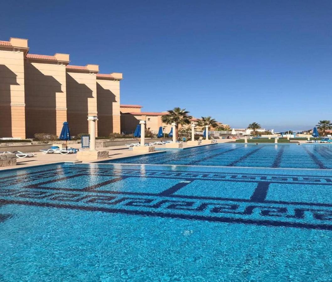 Apartment Vip Selina 1 Bed Long Or Short
