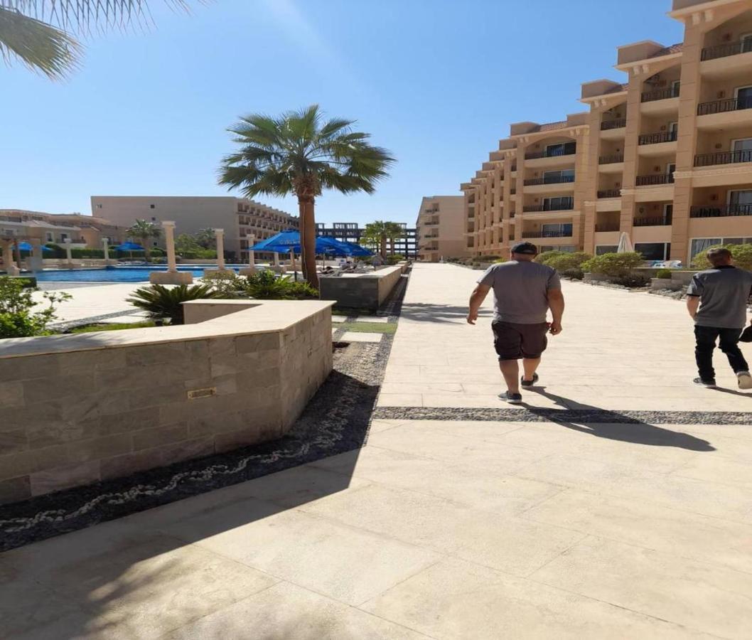 Vip Selina 1 Bed Long Or Short