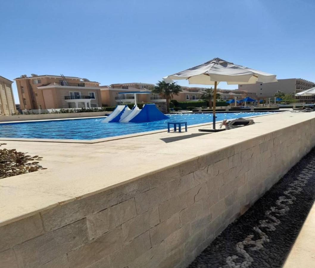 Vip Selina 1 Bed Long Or Short Apartment Hurghada