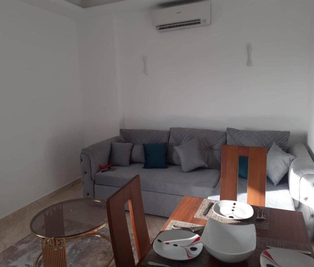 Vip Selina 1 Bed Long Or Short Apartment *