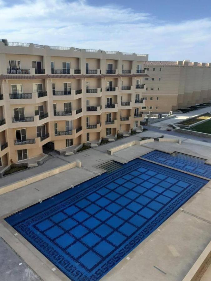 Apartment Vip Selina 1 Bed Long Or Short