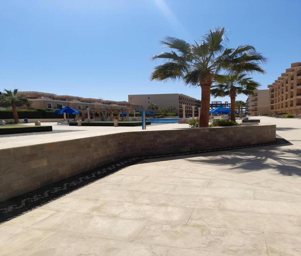 Vip Selina 1 Bed Long Or Short Apartment Hurghada