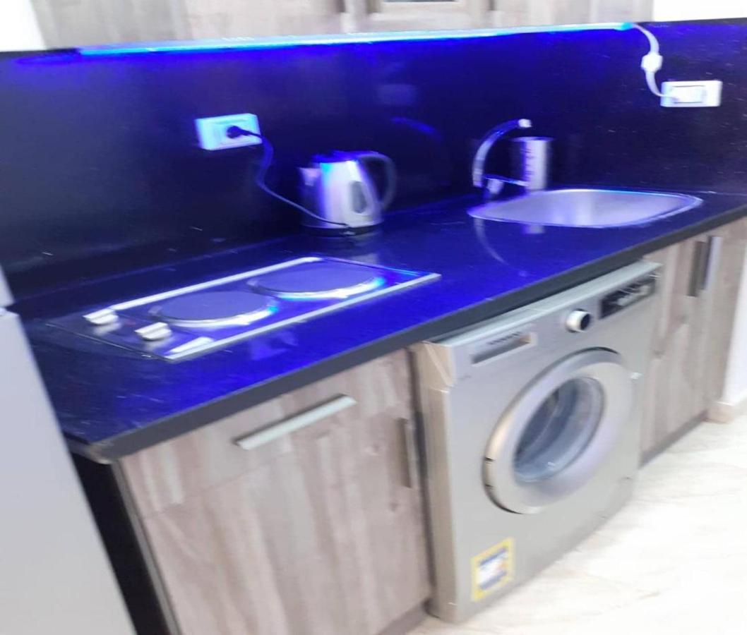 Vip Selina 1 Bed Long Or Short *