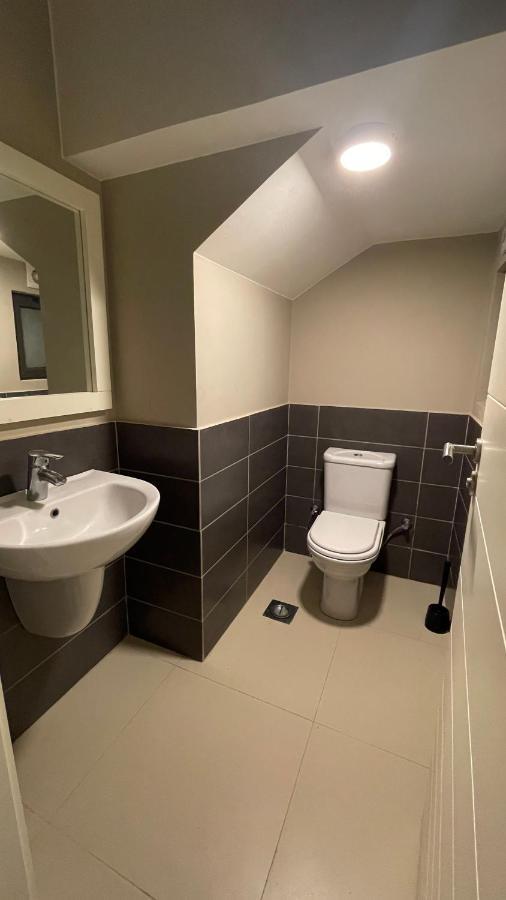Luxury 3br Townhouse, Tawila, El Gouna, Lagoon & Pool Access Villa