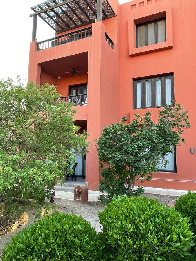 South Marina El Gouna 1 Br *