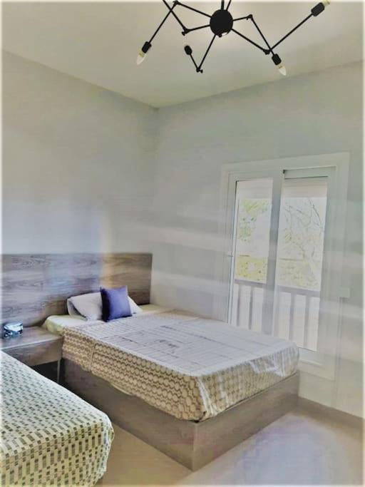 Water Side - Luxurious Ground Floor 3 Bd In El Gouna-red Sea Hurghada