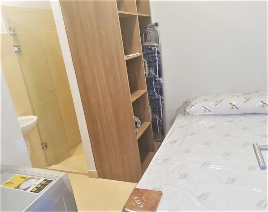Water Side - Luxurious Ground Floor 3 Bd In El Gouna-red Sea *