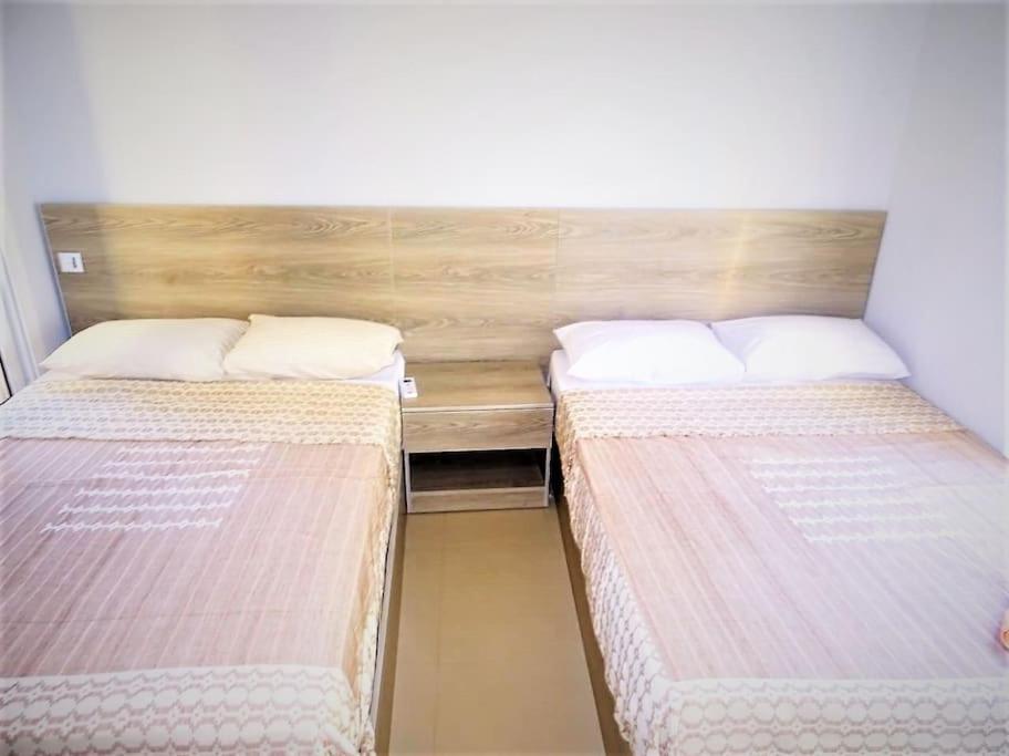 Water Side - Luxurious Ground Floor 3 Bd In El Gouna-red Sea Apartment Hurghada