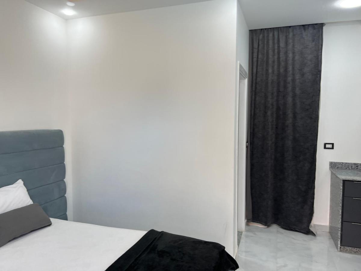 Apartamento Boka Bay One