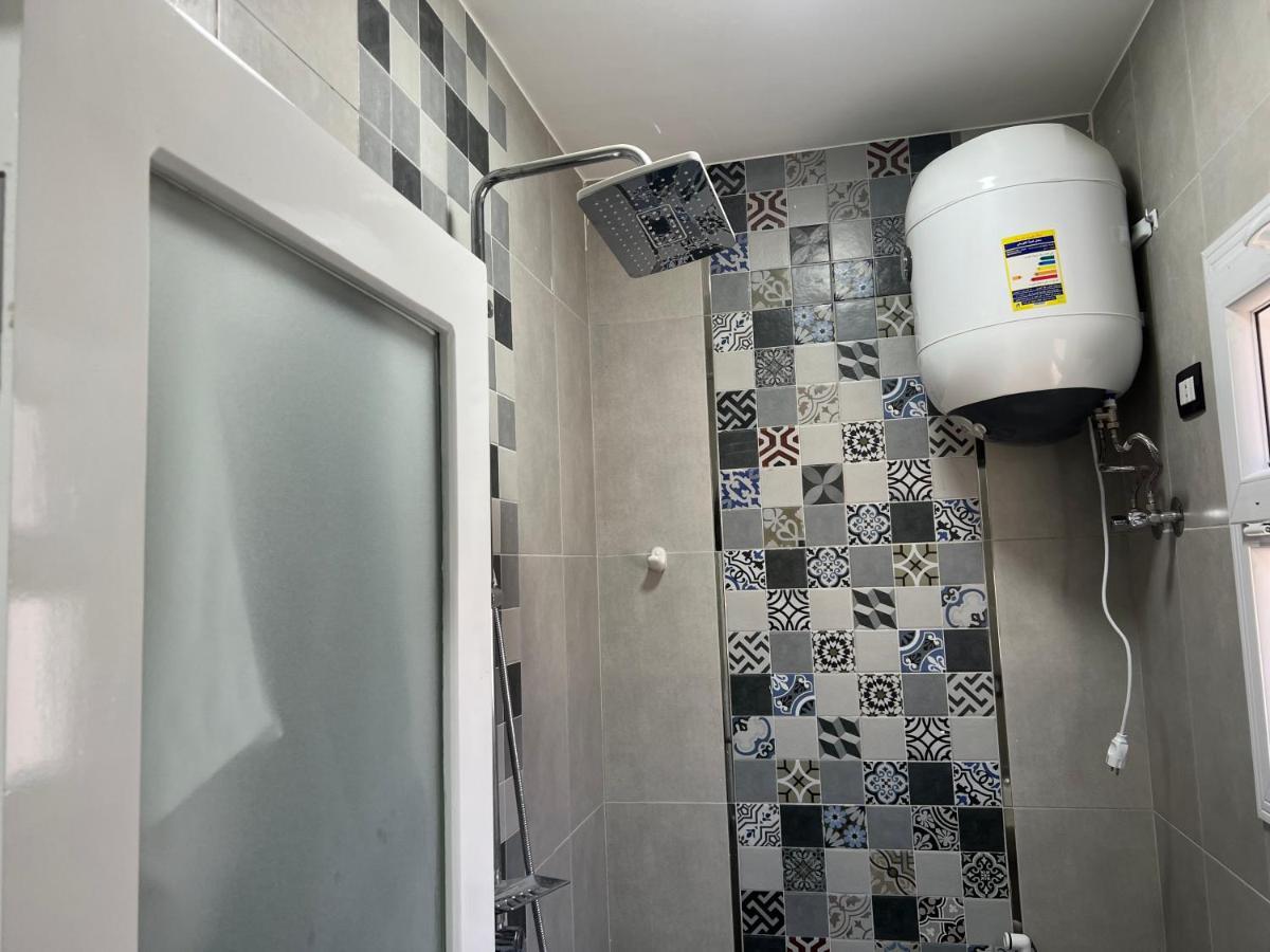 Boka Bay One Apartamento Hurghada