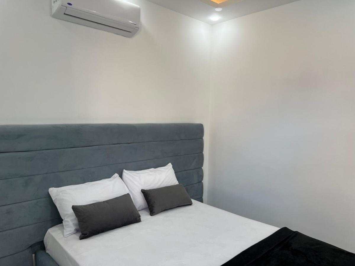 Apartamento Boka Bay One Hurghada