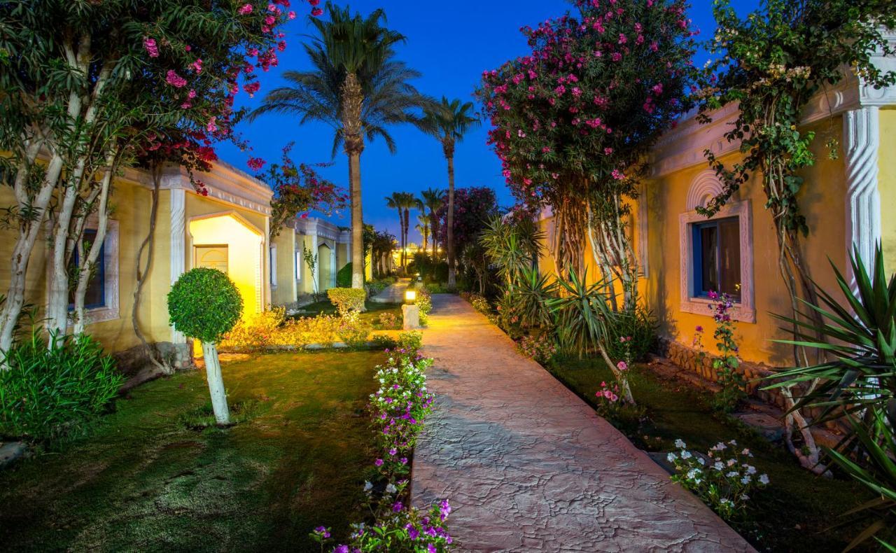 Aparthotel Lilly Land Chalets *
