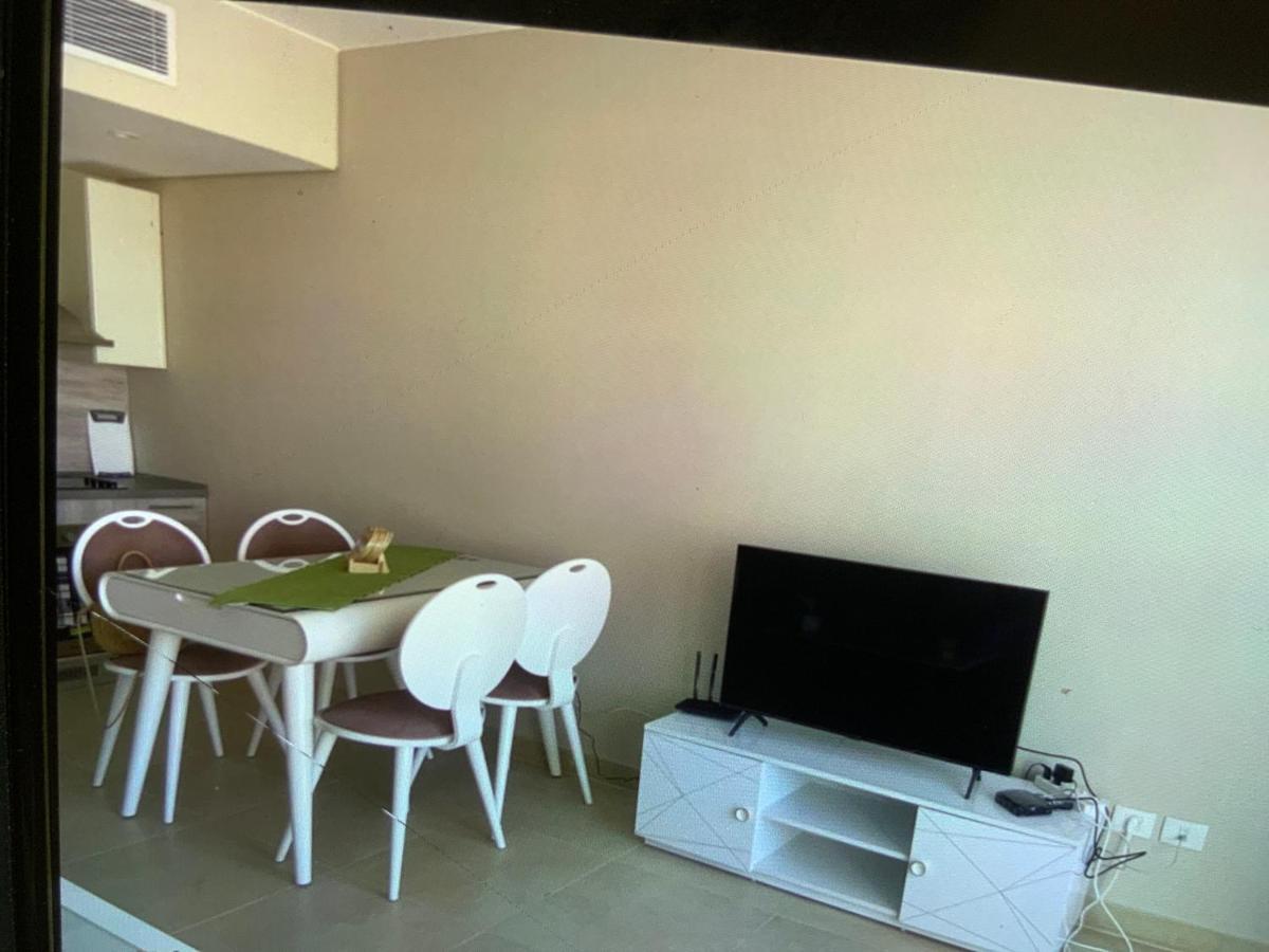 Apartment Elgouna Egypt Mangroovy *