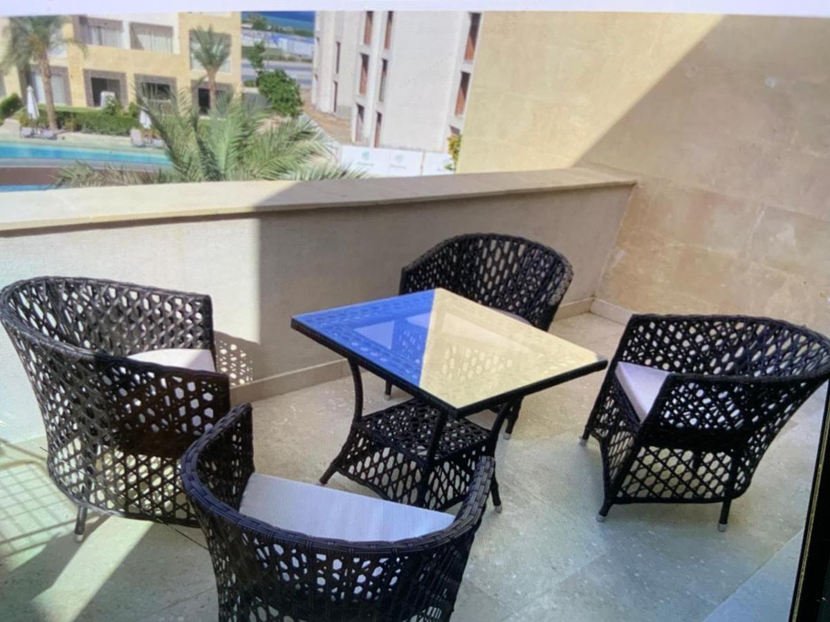 Elgouna Egypt Mangroovy Hurghada