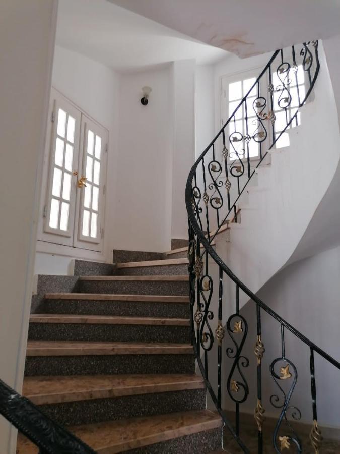 Vella For Rent In Mubarak 7 In Villa Hurghada