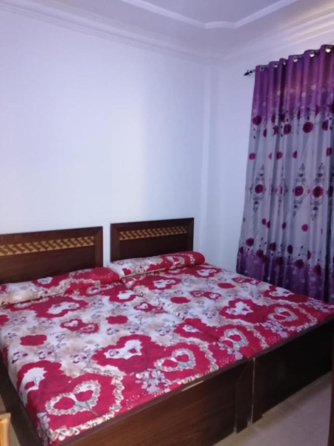 Vella For Rent In Mubarak 7 In Villa *