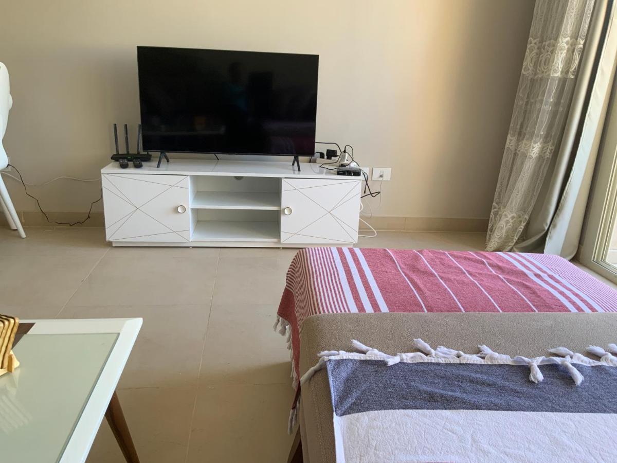 Apartment Elgouna Egypt Mangroovy