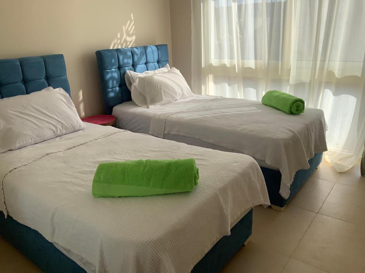 Elgouna Egypt Mangroovy