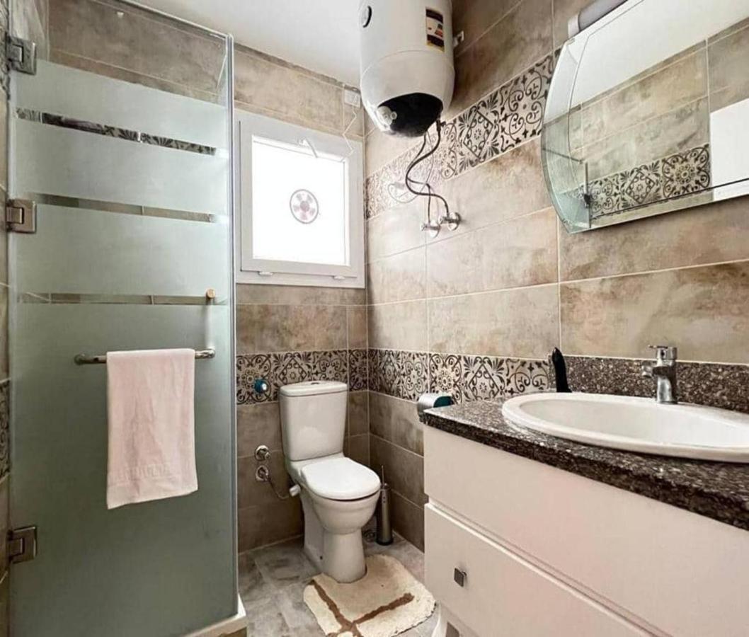 Apartment Vip Selina 1 Bed Long Or Short