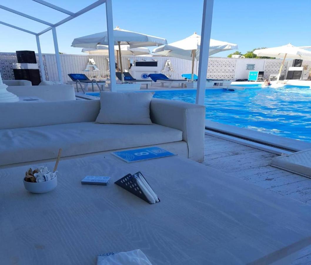 Apartment Vip Selina 1 Bed Long Or Short Hurghada
