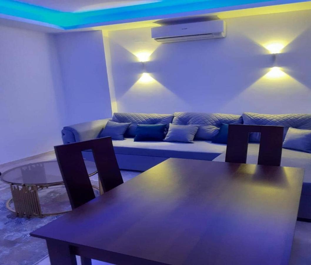 Apartment Vip Selina 1 Bed Long Or Short Hurghada