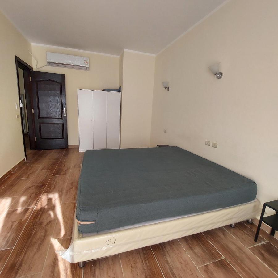 Apartment Florenza Khamsin 1 Bedroom With Swimming Pool View *