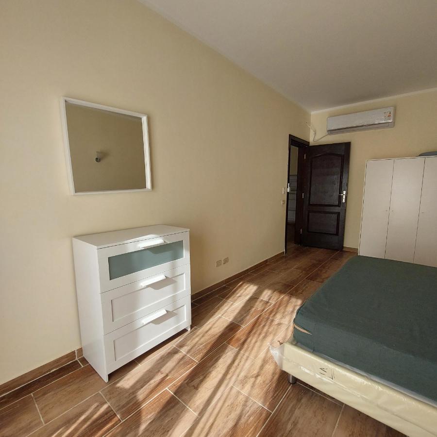 Florenza Khamsin 1 Bedroom With Swimming Pool View Apartment *