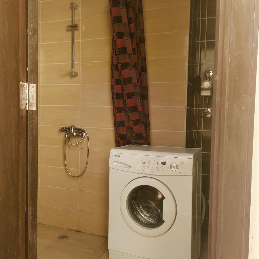 Florenza Khamsin 1 Bedroom With Swimming Pool View