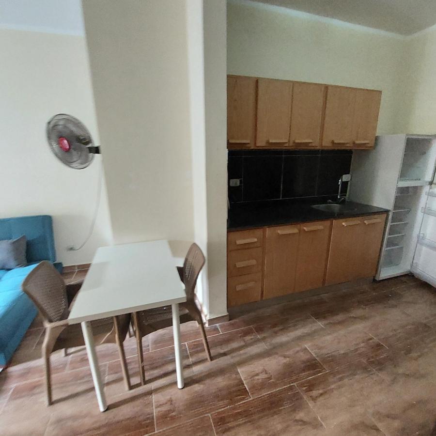 Florenza Khamsin 1 Bedroom With Swimming Pool View * Hurghada