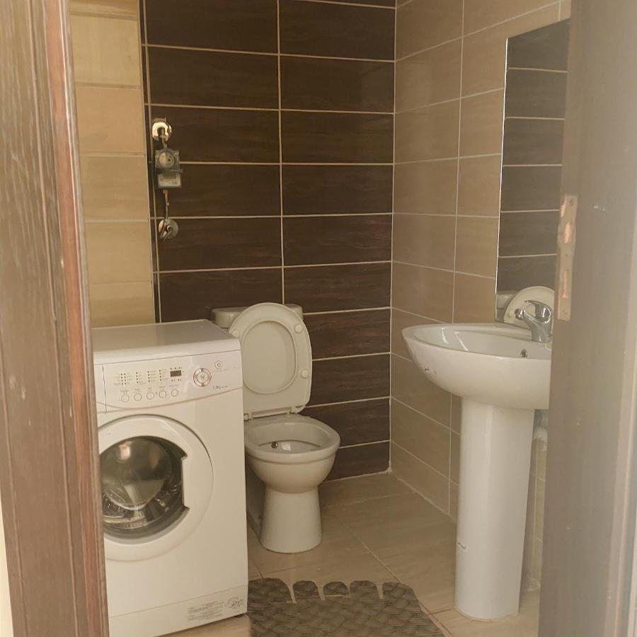 Florenza Khamsin 1 Bedroom With Swimming Pool View Apartment *