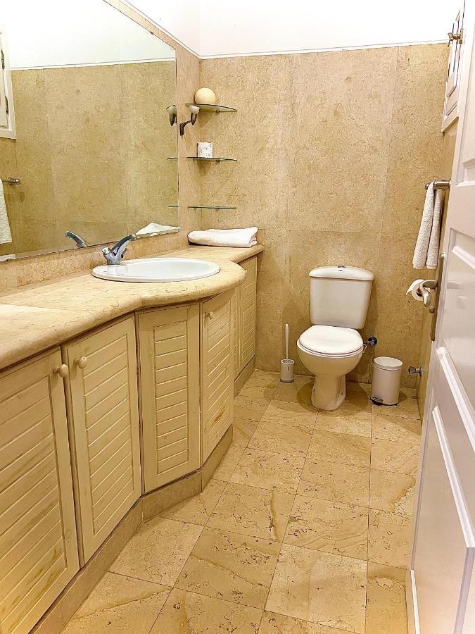 South Marina Ms10 Wi-fi Available Apartment