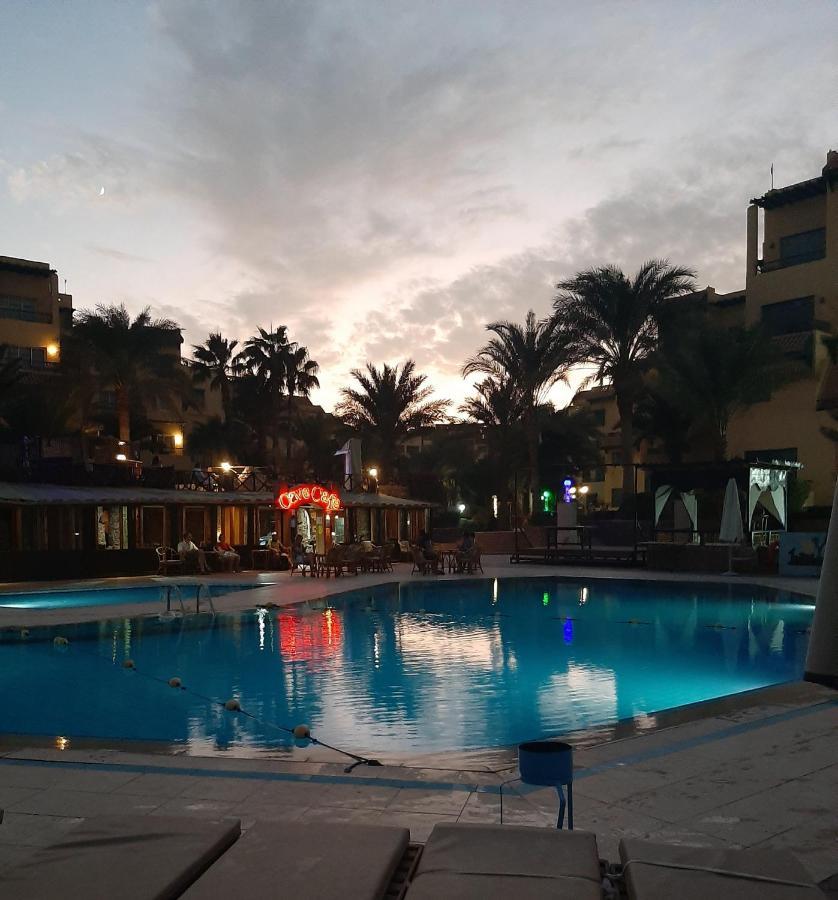 Eagles Downtown Zahabia & Aqua Park 3*