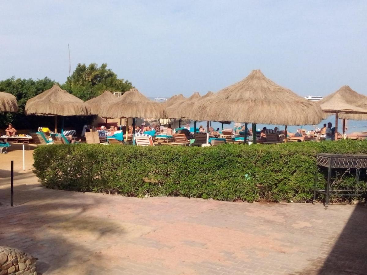 Sun & Sea And Aqua Park -