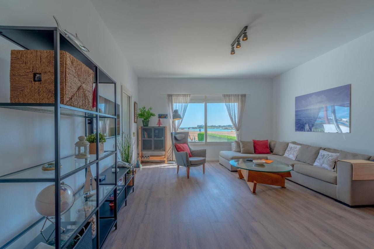 Vesta - El Gouna Apartment *