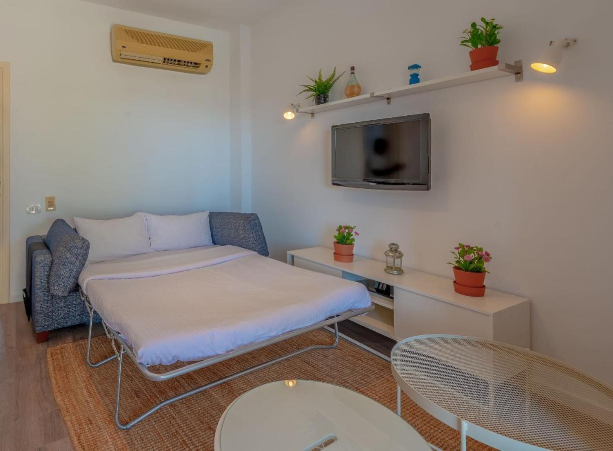 Vesta - El Gouna Apartment Hurghada