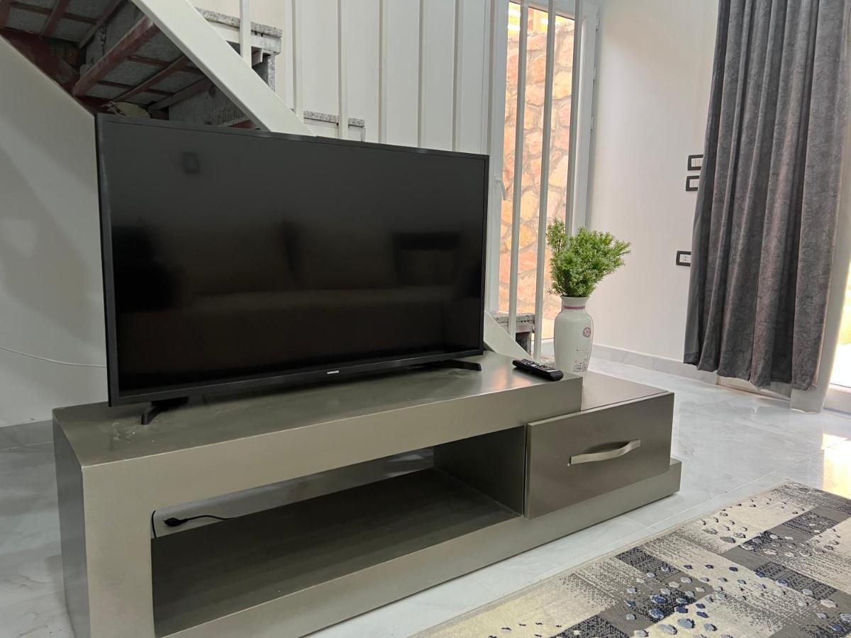 Apartamento Boka Bay One