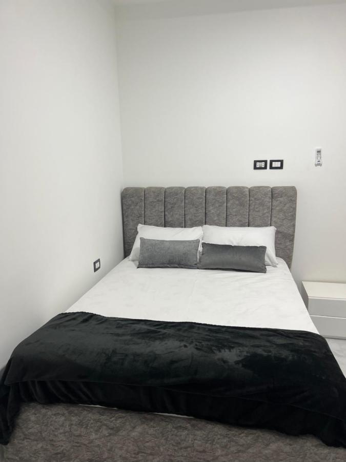 Boka Bay One Apartamento *