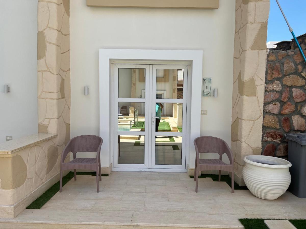 Apartamento Boka Bay One *