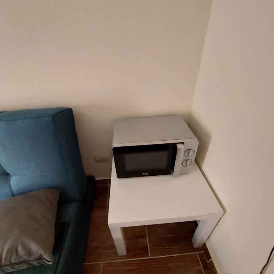 Florenza Khamsin 1 Bedroom With Swimming Pool View Hurghada