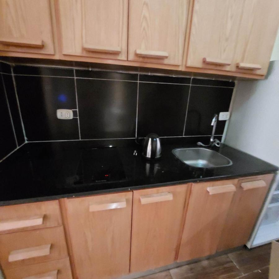 Florenza Khamsin 1 Bedroom With Swimming Pool View