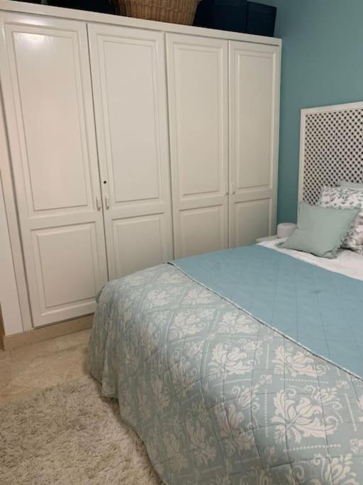El Gouna In Zentraler Lage Apartment