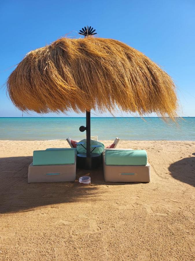 Mangroovy Gouna 1 Bedroom Hurghada