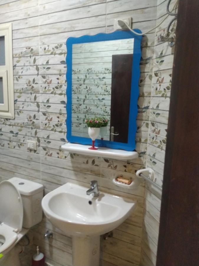 كذا بلانكا بيتش 220 Appartement