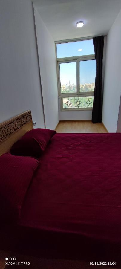 Touristic Village Apartment *