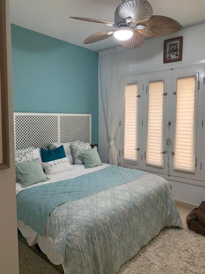 Apartment El Gouna In Zentraler Lage