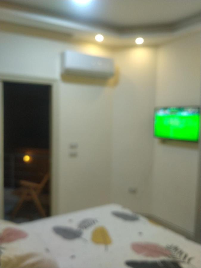 كذا بلانكا بيتش 220