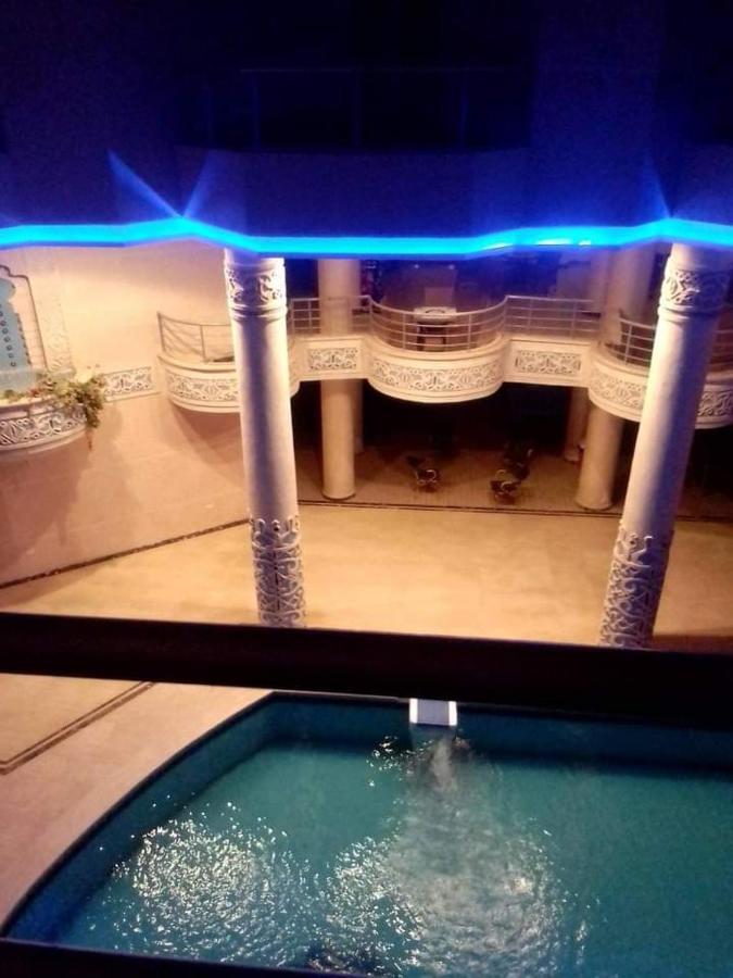 كذا بلانكا بيتش 220 Hurghada