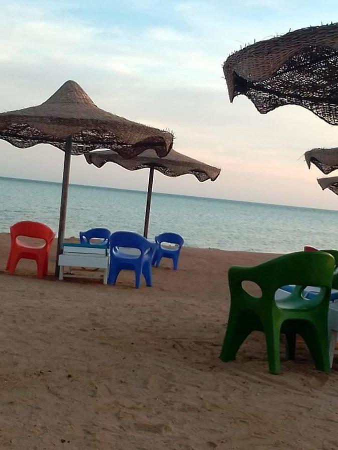 كذا بلانكا بيتش 220