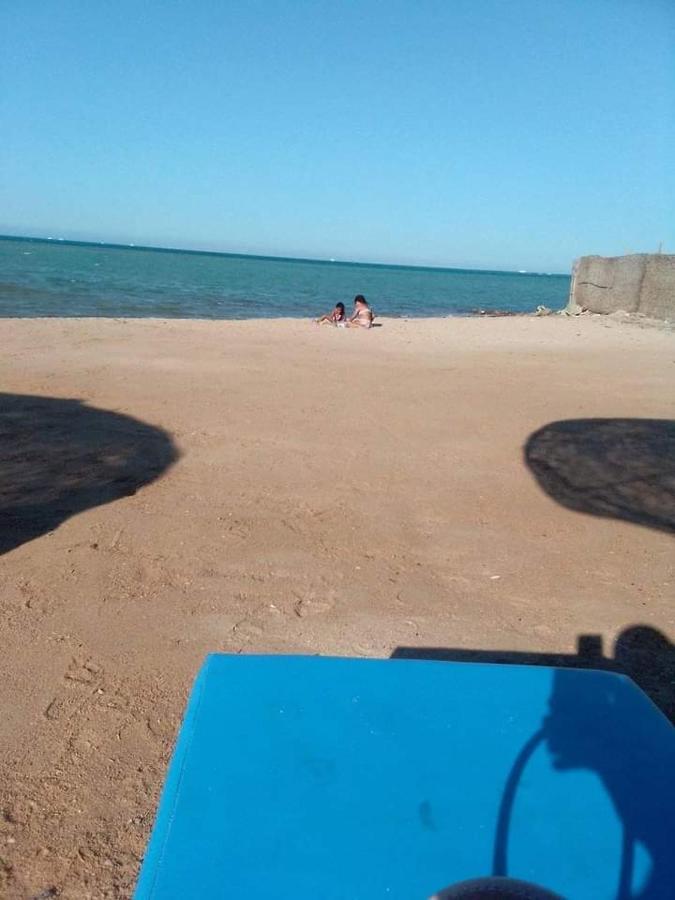 Appartement كذا بلانكا بيتش 220 *