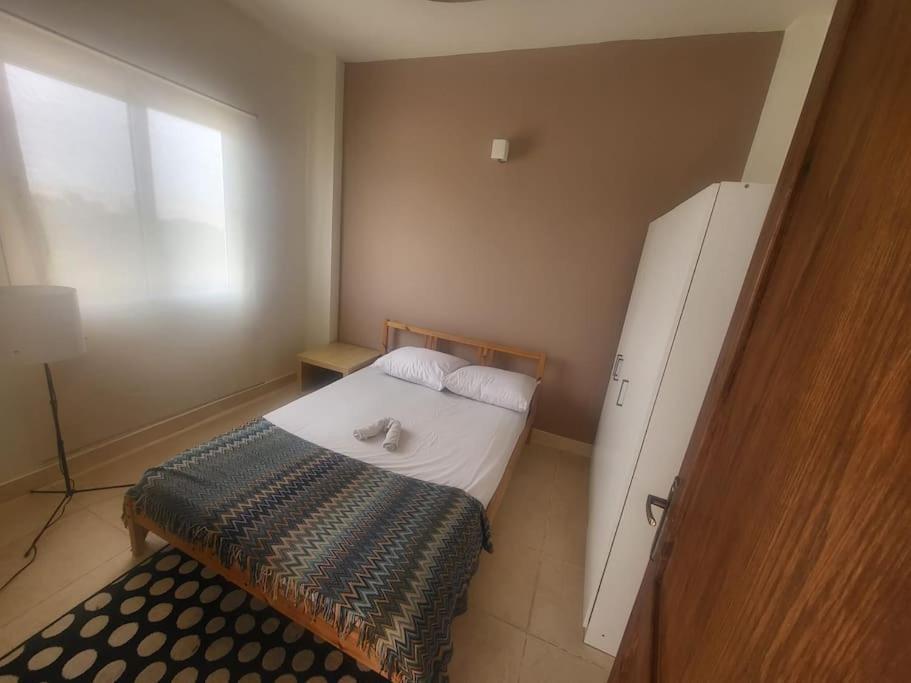 Makadi Heights Luxury Complex Apartment *